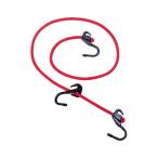 TANAX motofizz / Tanax Motofizz kya кольцо код 1-V красный 100cm