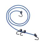 TANAX motofizz / Tanax Motofizz kya кольцо код 2-V голубой 200cm