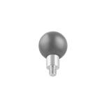 RAM MOUNT/ Ram крепление болт крепление ( болт 1/4-20) RAM-B-237U