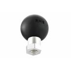 RAM MOUNT/ Ram крепление болт крепление ( женский сторона 1/4-20) RAM-B-337U