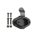 RAM MOUNT/ Ram крепление . форма joint для quick release адаптор мужской &amp; женский 