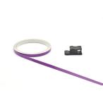 ONEDESIGN(PRINT) обод полоса отражающий PPL 16-18 дюймовый для 7mmX6m ( номер товара RSVIOP )