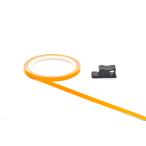 ONEDESIGN(PRINT) обод полоса отражающий YEL 16-18 дюймовый для 7mmX6m ( номер товара RSYP )