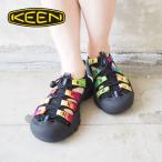 KEEN キーン サンダル 