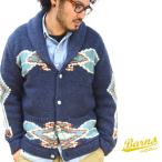 BARNS ¥Ð¡¼¥ó¥º ¥Ï¥ó¥É¥Ë¥Ã¥È¥«¡¼¥Ç¥£¥¬¥ó 2colors (BR-5370) AW13MT ¥á¥ó¥º,¥«¥¦¥Á¥ó,¥«¡¼¥Ç¥£¥¬¥ó,¼êÊÔ¤ß,M,L,¤æ¤Ã¤¿¤ê,Â礤á,BARNS,¥Í¥¤¥Æ¥£¥Ö