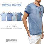 Tシャツカットソーメンズ半袖Tシャ...