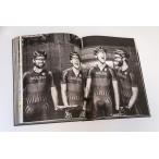 MASH ARTBOOK / VIDEO 2015 // マッシュ アートブック＆ビデオ 10周年記念作品