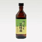 Yahoo! Yahoo!ショッピング(ヤフー ショッピング)ほうろく菜種油 「荒搾り油」国産 460g