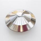 �����ܥ�Х�󥵡�Mu����������Ź��