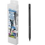 e Aria AREA Surface специальный заряжающийся стилус MPP2.0 терминал соответствует SD-SFTP03 черный правый клик функция pa-m Rige . расческа .n соответствует [.. пачка бесплатная доставка ]