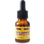 [3 шт до .. пачка стоимость доставки 300 иен ] указание квази наркотики план du лекарство для пара коготь гель лекарство для AT гель 15ml пара коготь . гель коготь вокруг лекарство для гель рука палец кожа мойка дезинфекция 