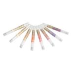 ※ゆうパケット・定形外郵便送料無料※ 『美爪の休日 プレミアム 2.5ml』