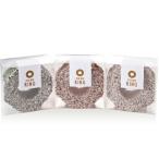 BIGBIO большой Vaio eko * скрипка g зеленый / чай / белый аквариум вода загрязнения трудно BB. рыба аквариум для качество воды .. материал вода взамен. рабочее время уменьшение аквариум качество воды улучшение [ основы экспресс доставка курьером бесплатный ]