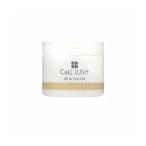 【定形外郵便送料無料】 『CeLL LUSH セルラッシュ オールインワンゲル 100g』