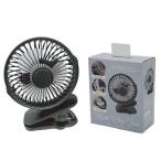  вентилятор вентилятор мульти- зажим вентилятор черный тепловая защита портативный вентилятор зажим мульти- Fit вентилятор настольный легкий портативный вентилятор вентилятор . средний . меры товары 