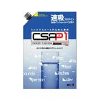 【基本宅配便送料無料】 『カゼイン ショート ペプチド プラスワン CSPP1 600g 専用シェイカー付』