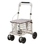  отсутствует средний! следующий раз срок поставки :4 месяц средний .- последняя декада примерно [ производитель прямая поставка товар бесплатная доставка ] [ наложенный платеж * включение в покупку не возможно ] поясница .. есть Cart коляска для пожилых Se-00086 покупки Cart senior car to