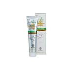 DXプロポグリーン デンタル  医薬部外品 120g 歯磨き粉 ハミガキ粉 プロポリス 口臭予防 口臭対策 歯周病対策 虫歯予防 デンタルケア 【定形外郵便送料無料】