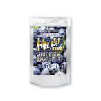 極藍100倍濃縮北欧産ビルベリー大...