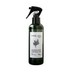 [2 шт. комплект ] репеллент спрей инсектицид черепаха msiHIVA ALLhiba все 295g Earnest репеллент от моли ... примерно 90 дней эффект .. натуральный .. компонент 100% [ основы экспресс доставка курьером бесплатный ]