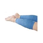 *.. пачка бесплатная доставка * [....fit]