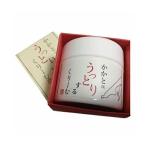 [ нестандартная пересылка бесплатная доставка ] [ пятка .... белка . крем 50g] угол качество сухой увлажнитель пятка крем защита внутренний производство натуральный компонент 100% без ароматизации 