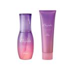 トリートメント、ヘアパック