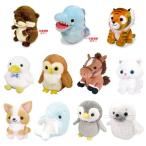 [ мужской to.... плюс серии ka wow so/utsubo/ Tiger /a Hill / сова /... san /peru автомобиль / чихуахуа / дельфин / пингвин / тюлень ]