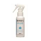 [NONJORY non joli выключатель модель спрей тип депиляция .100g [ квази наркотики ]]