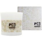 【基本宅配便送料無料】 『フェロモンボディ エステSPA スパ　500g』