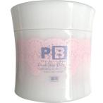 [ основы экспресс доставка курьером бесплатный ] [[ квази наркотики ]feromon корпус pi-chi бедра premium 500g] мыло для тела квази наркотики feromon корпус pi-chi