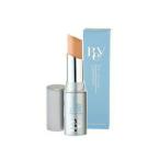 [4 шт до .. пачка * нестандартная пересылка стоимость доставки 300 иен ] красота палочка тоник консилер Rayearth кольцо прозрачный палочка REY EARTHLING гиалуроновая кислота 