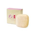 ※8個までゆうパケット送料300円※ 『◆新パッケージ◆ 東京ラブソープ プレミアム 100g』