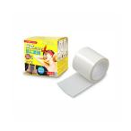 【定形外郵便送料無料】 『サラーリ ヌーディー ワキフィルム ノーマル ロール　5.5m』