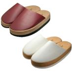 [ потертость etoO-TYPE белый / бордо ] здоровье товары внизу половина ... внутри вращение .O ножек таз ... диета День матери tere Work прекрасный осанка усталость трудно симпатичный 