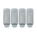 ※ゆうパケット送料無料※ 『【4個セット】　ミラブル Mirable トルネードスティック』