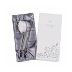 【基本宅配便送料無料】 『ミラブル ウルトラファインミスト シャワーヘッド』