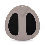 EMS way b way bWAVEWAVE EMS Hydro Mat гидро коврик hip-up .. коврик . поясница спина . часть пара .... . рука futoshi ..[ основы экспресс доставка курьером бесплатный ]