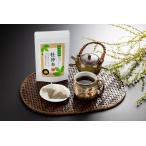 杜仲茶（親和園）