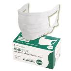 ショッピングサージカルマスク サージカル SHIP マスク ふつう 30枚入