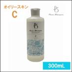 ピクニックシャンプー オイリースキンC 300mL（ペット用シャンプー）　　ポイント２倍　J02