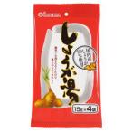 【メール便】今岡製菓 しょうが湯 15g×4袋入