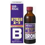 [ no. (2) вид фармацевтический препарат ]eses новый b long жидкость Ace 120ml |* собственный metike-shon налог . исключая объект 