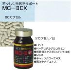 II型コラーゲン