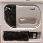 超音波治療器 [フタワソニック ]/専用ACアダプターセット（代引不可）