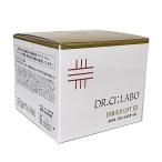 「ドクターシーラボ」　Drシーラボ�