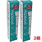 プロアクティブアドバンストスポット...