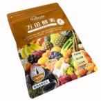 [ почтовая доставка отправка * бесплатная доставка ] десять тысяч рисовое поле энзим GINGER минут . модель 2.5g×31.[*10% больше количество средний *]