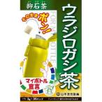 [ Yamamoto китайское лекарство производства лекарство ] индивидуальная бутылка u радиоконтроллер rogasi чай 3g×20.* срок годности 2028 год 4 месяц 