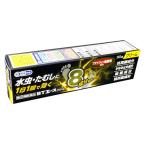 BTe- Крик 30g[ почтовая доставка отправка * бесплатная доставка ][ no. (2) вид фармацевтический препарат ]